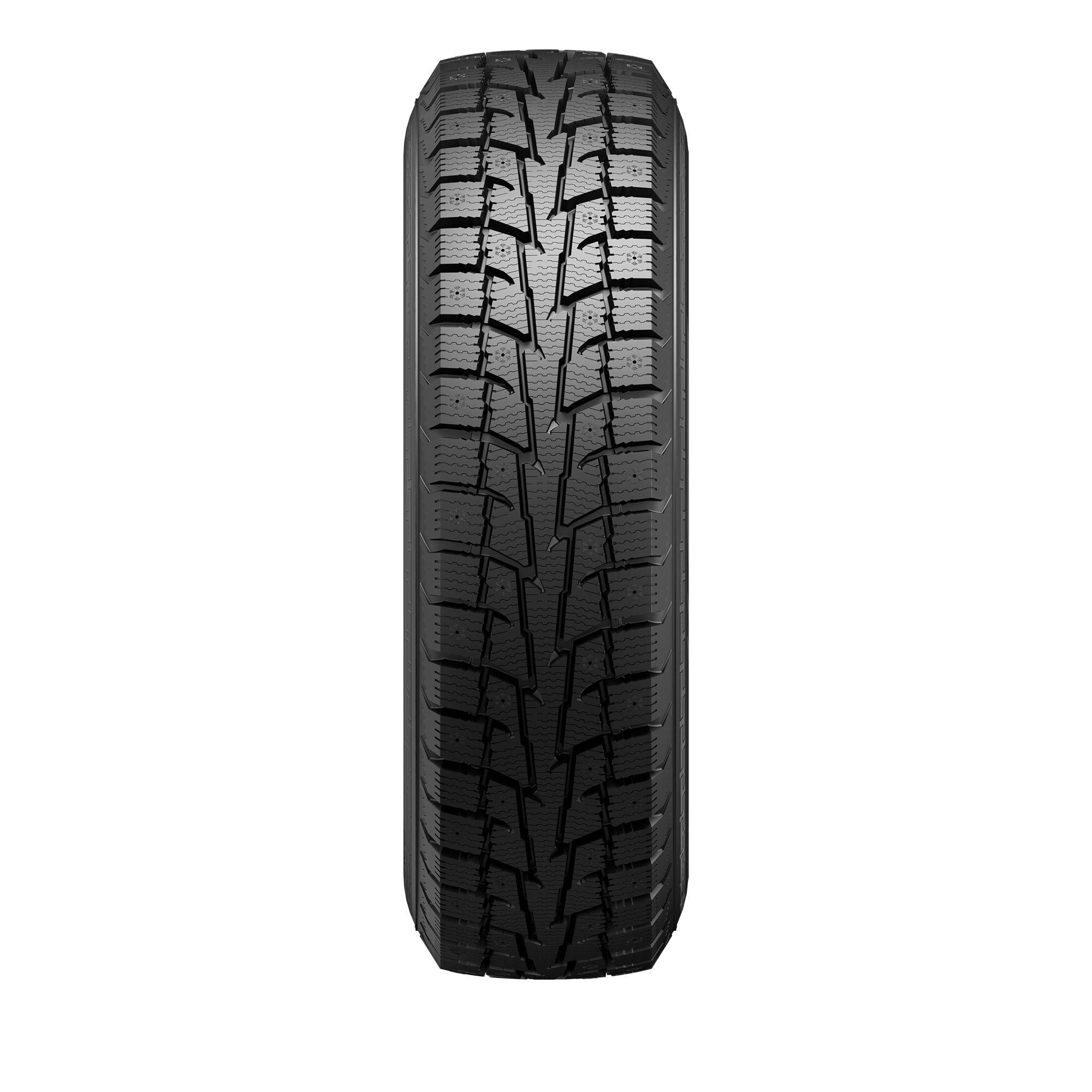 DYNAMO SNOW-H MWS01 235/45R19 95H BSW
