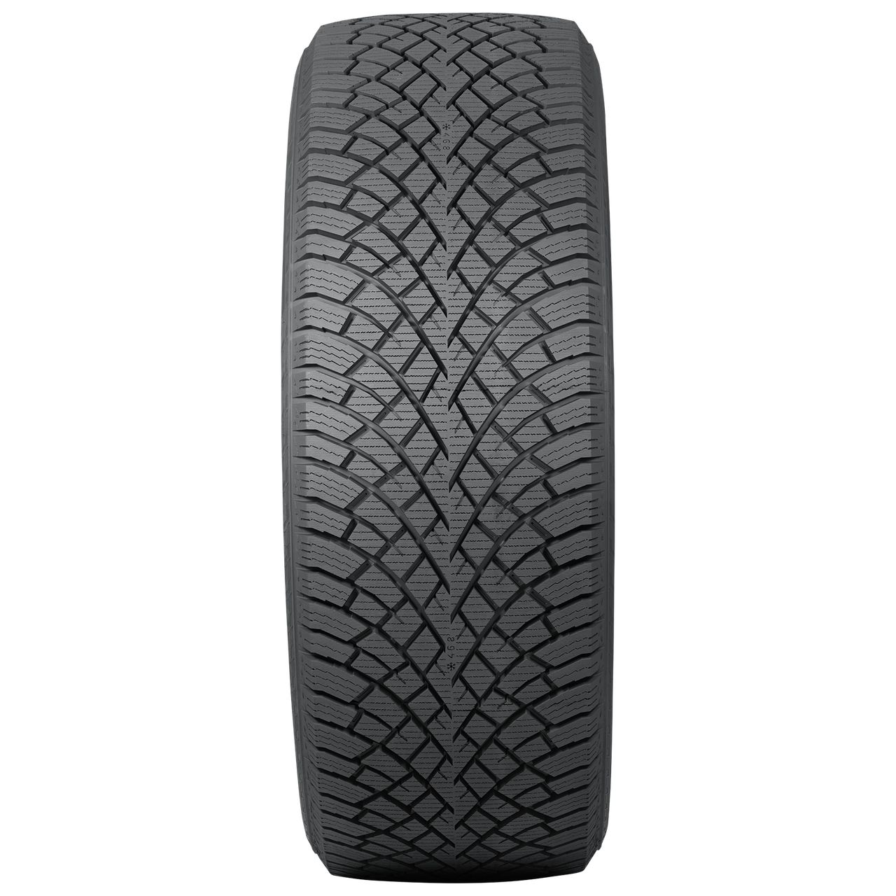 NOKIAN HAKKAPELIITTA R5 SUV 245/55R19 107R NORDIC COMPOUND BSW XL