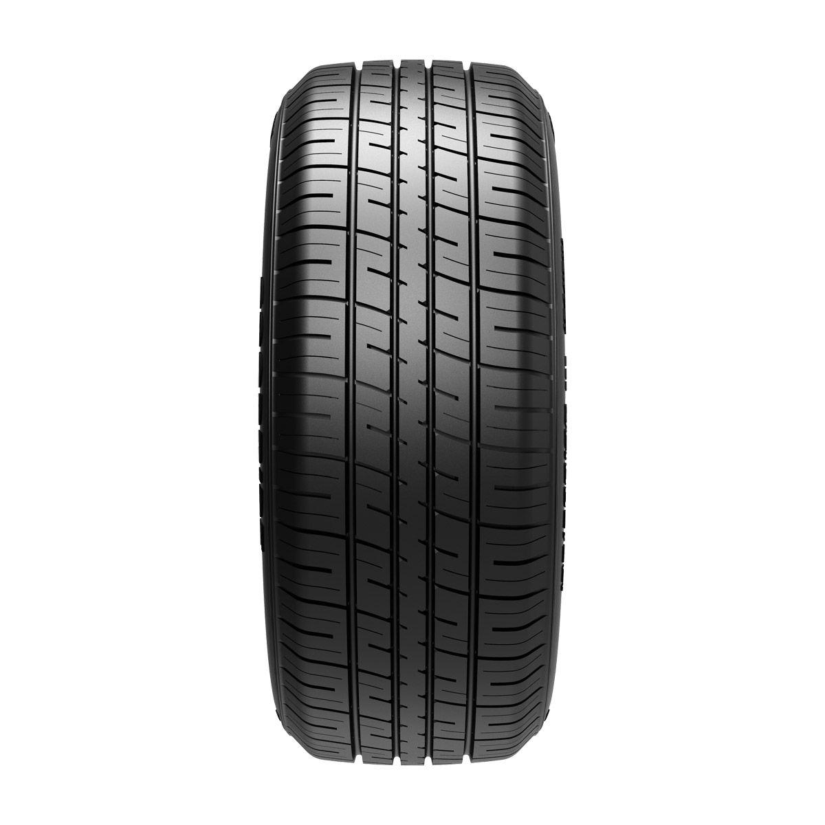 GOODRIDE 185/70 R 13 XL TL 86N TRAILER MAX BSW