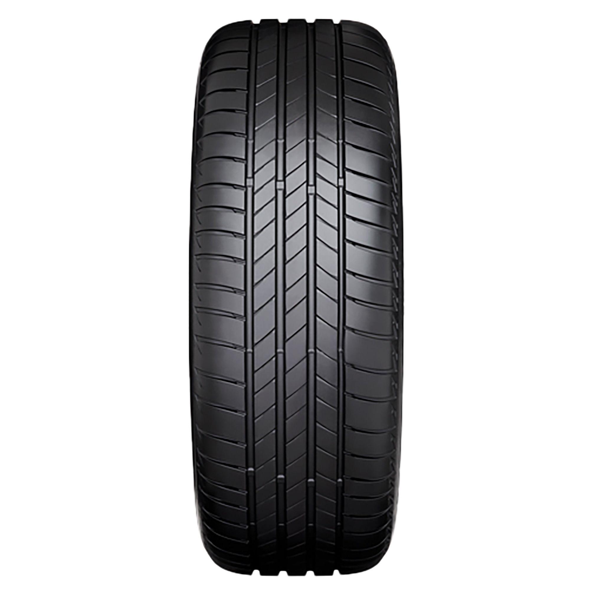 FIRESTONE ROADHAWK 2 205/55R16 91H ENLITEN BSW