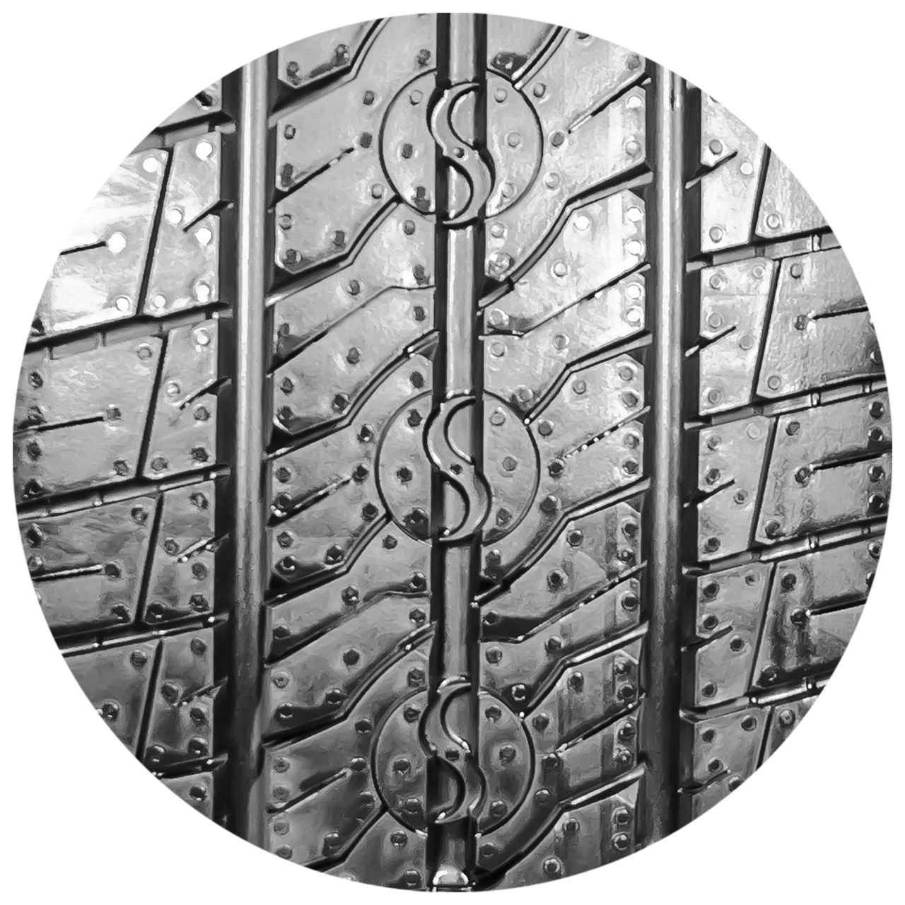 SEMPERIT VAN-LIFE 2 225/70R15C 112R