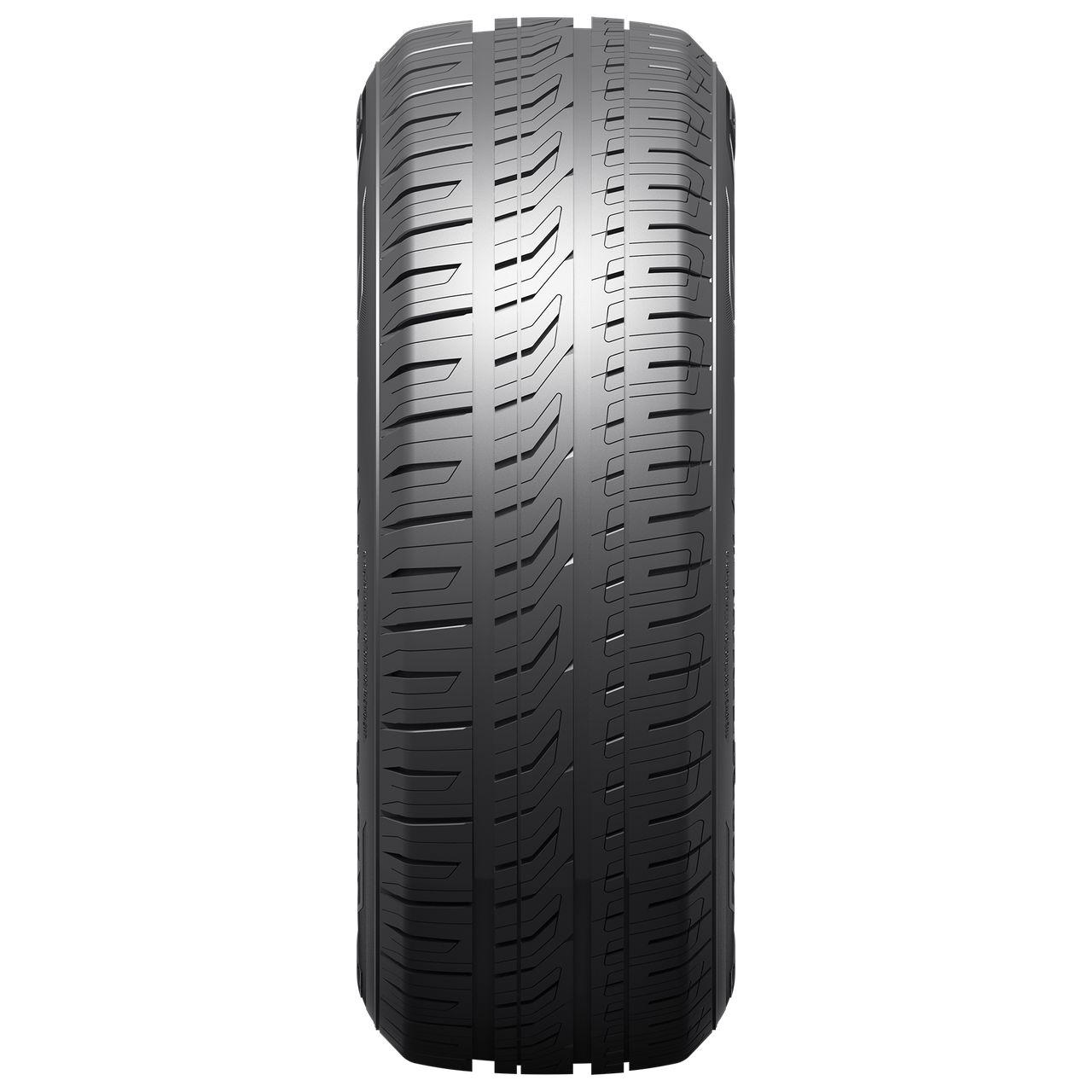 MOMO FORCERUN HT M8 PRO 225/65R17 106V XL