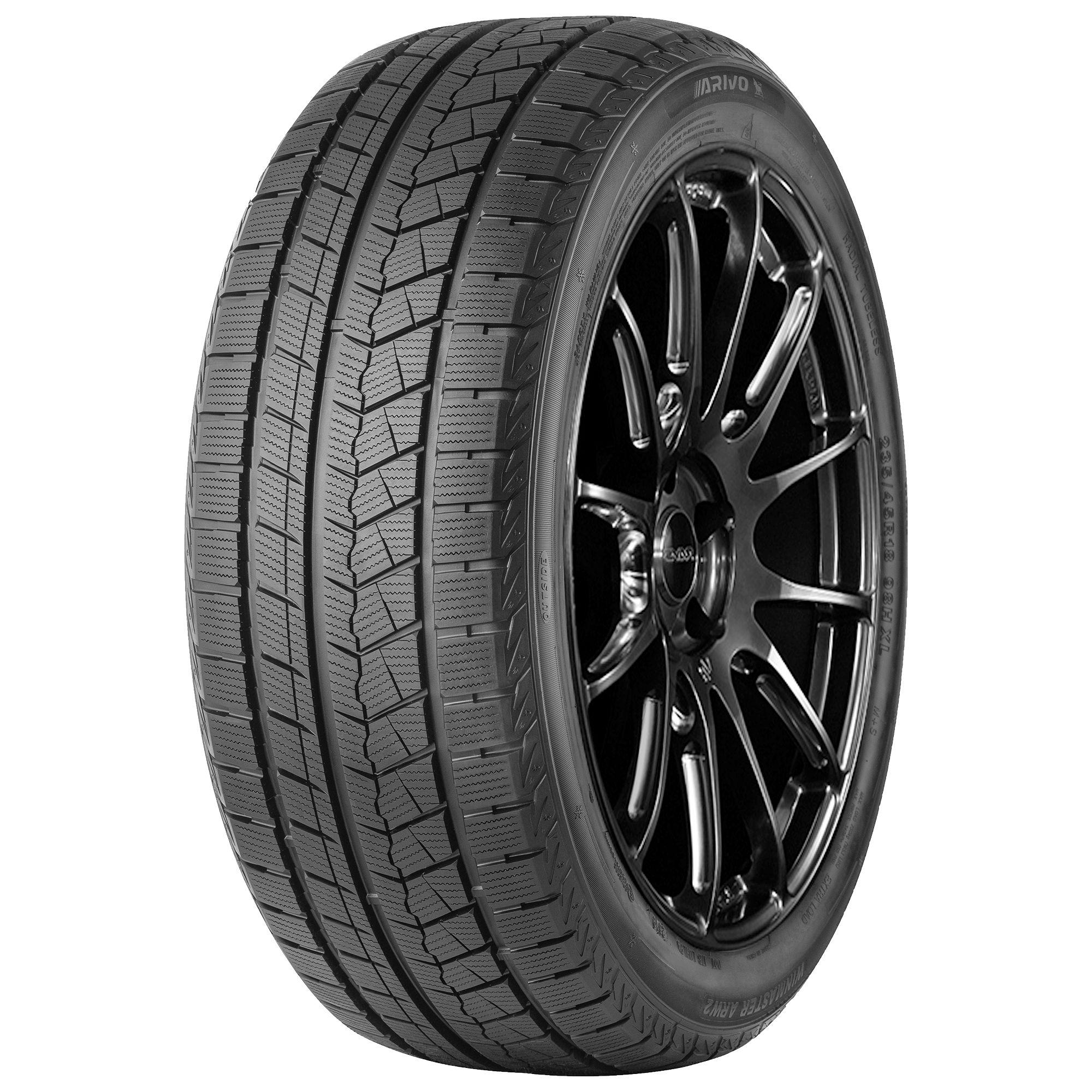 ARIVO WINMASTER ARW2 225/55R17 101V XL FSL BSW