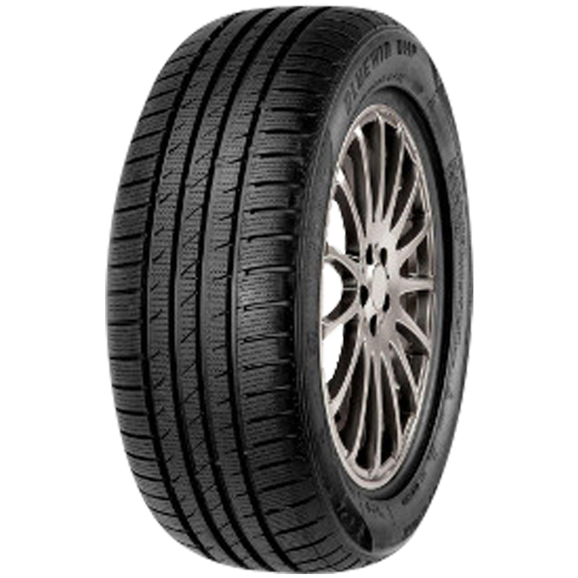 SUPERIA BLUEWIN UHP 225/55R17 101V XL BSW