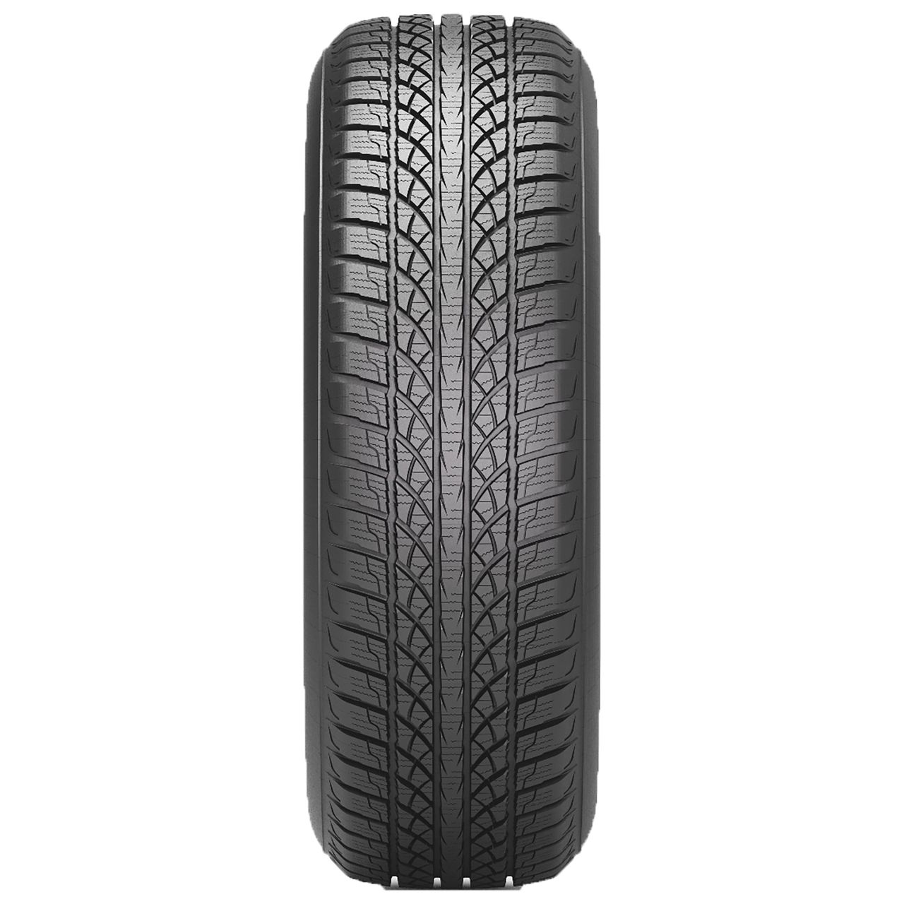 KENDA WINTERGEN 2 SUV KR504 215/65R16 102H BSW XL