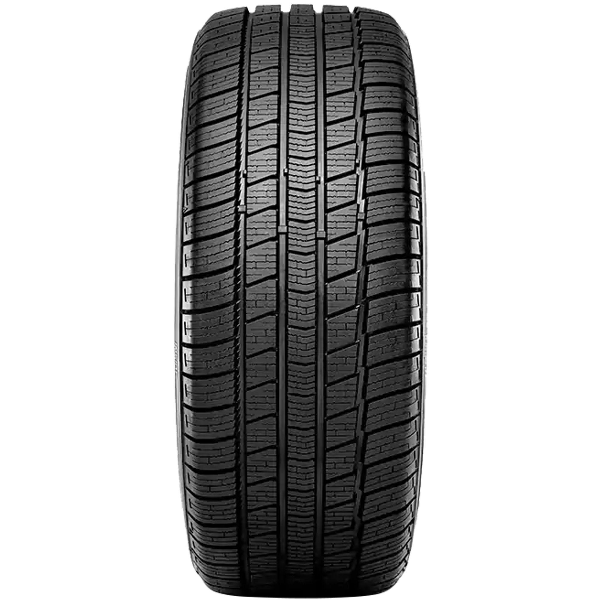 RADAR DIMAX 4 SEASON 215/55R18 99V XL