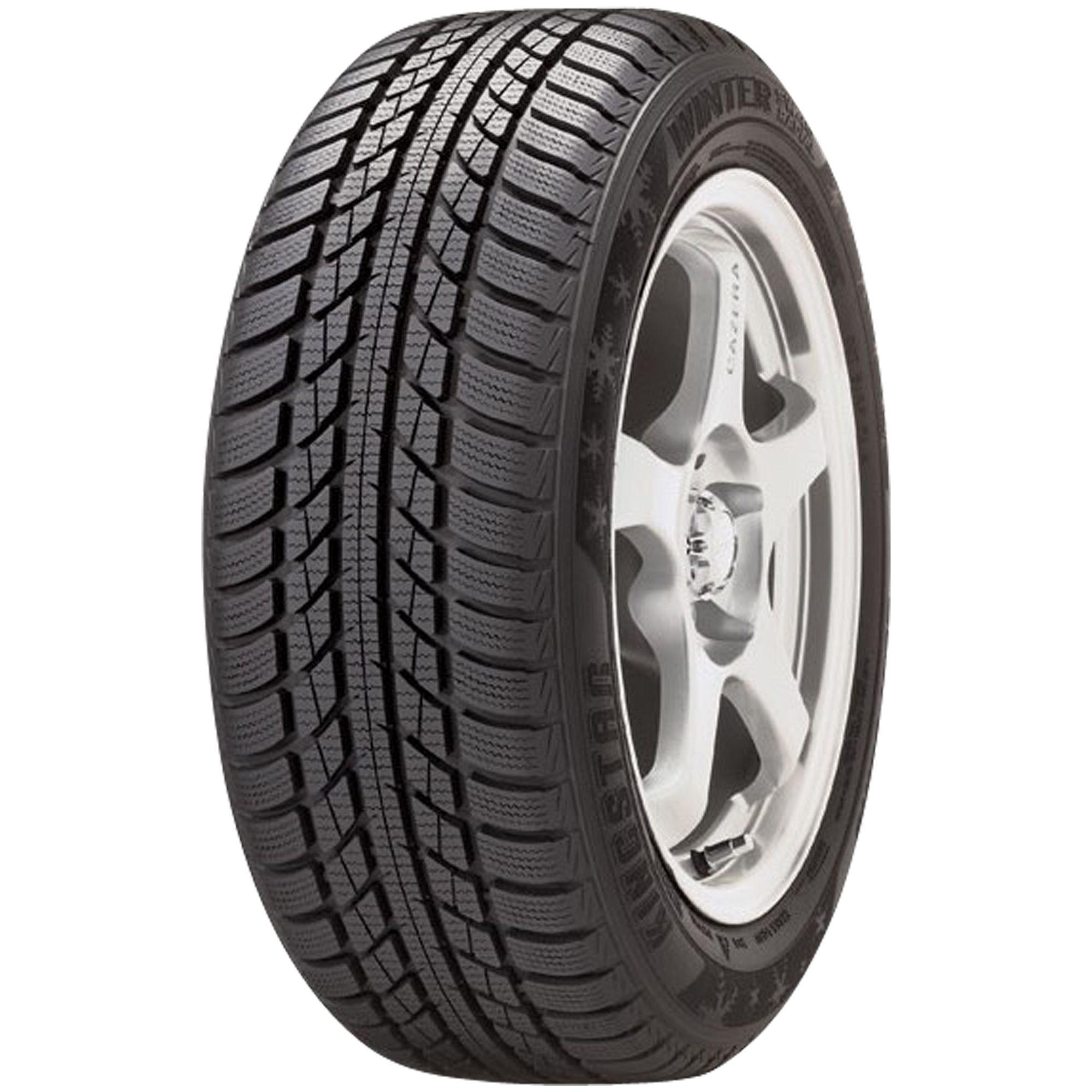 KINGSTAR WINTER RADIAL SW40 185/60R15 88T XL BSW