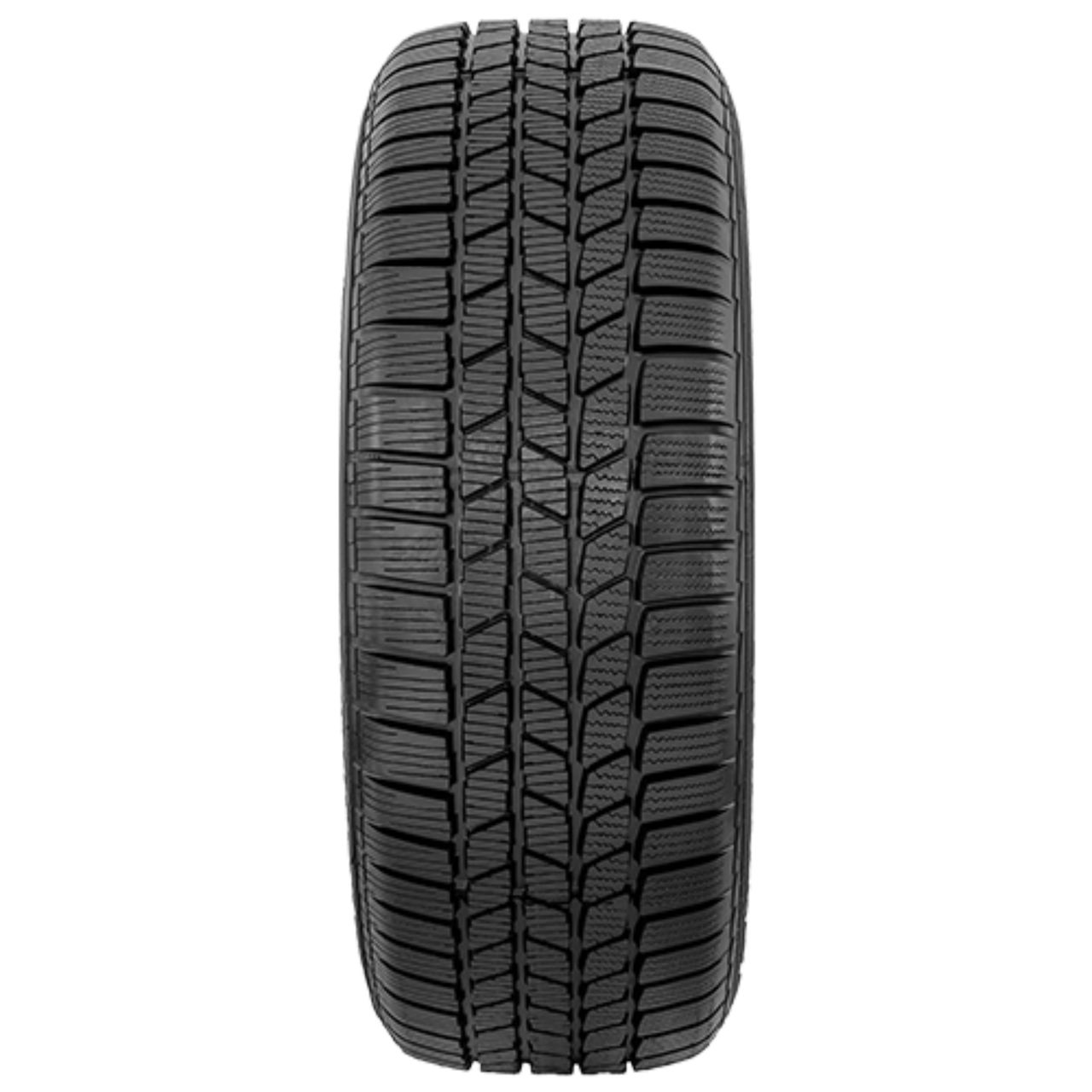 CONTINENTAL CONTICONTACT TS 815 (VW) 205/60R16 96V BSW XL