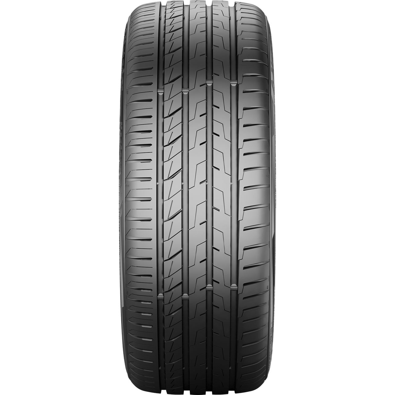 MATADOR HECTORRA 5 (EVc) 225/40R18 92Y BSW XL