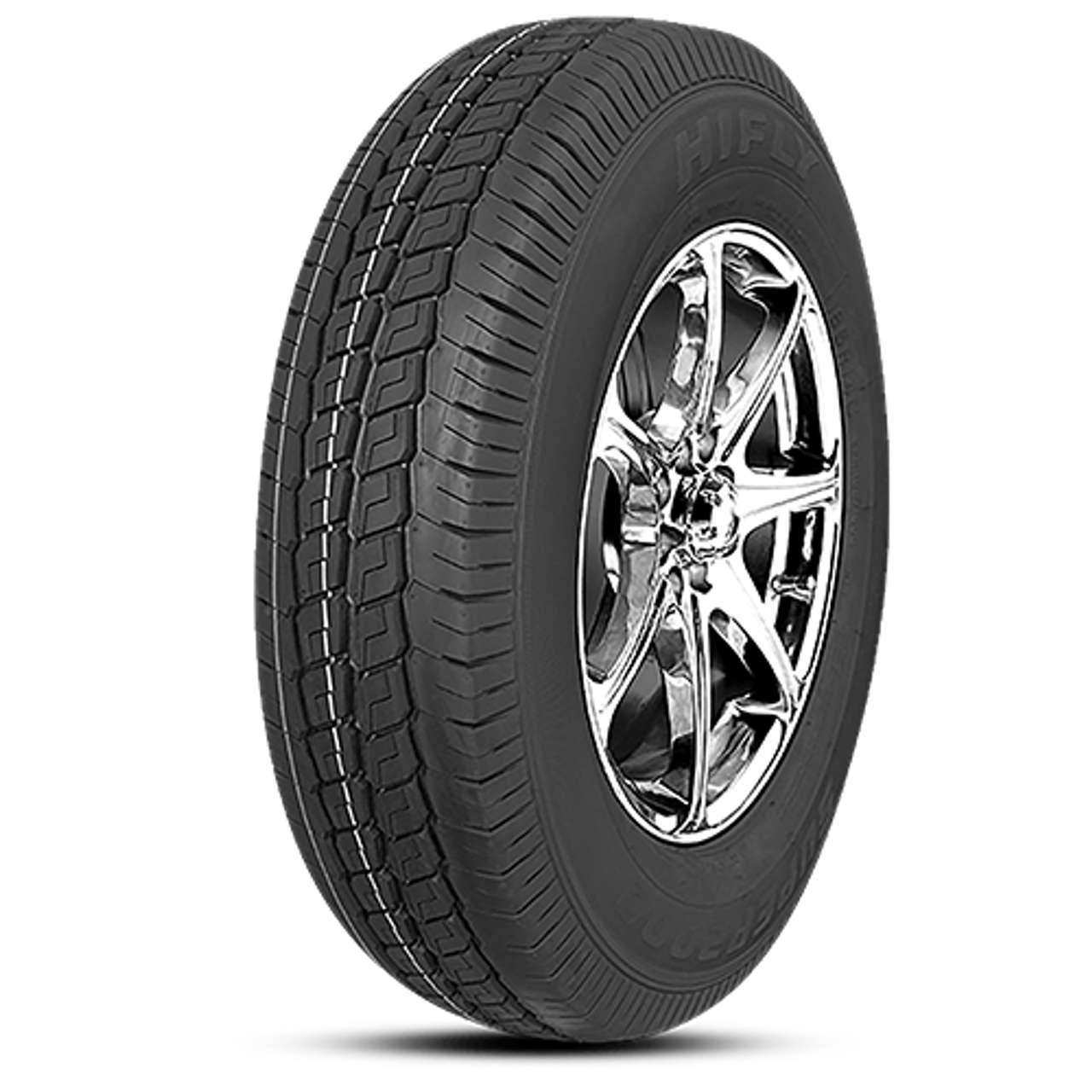 HIFLY SUPER 2000 175/65R14C 90T 