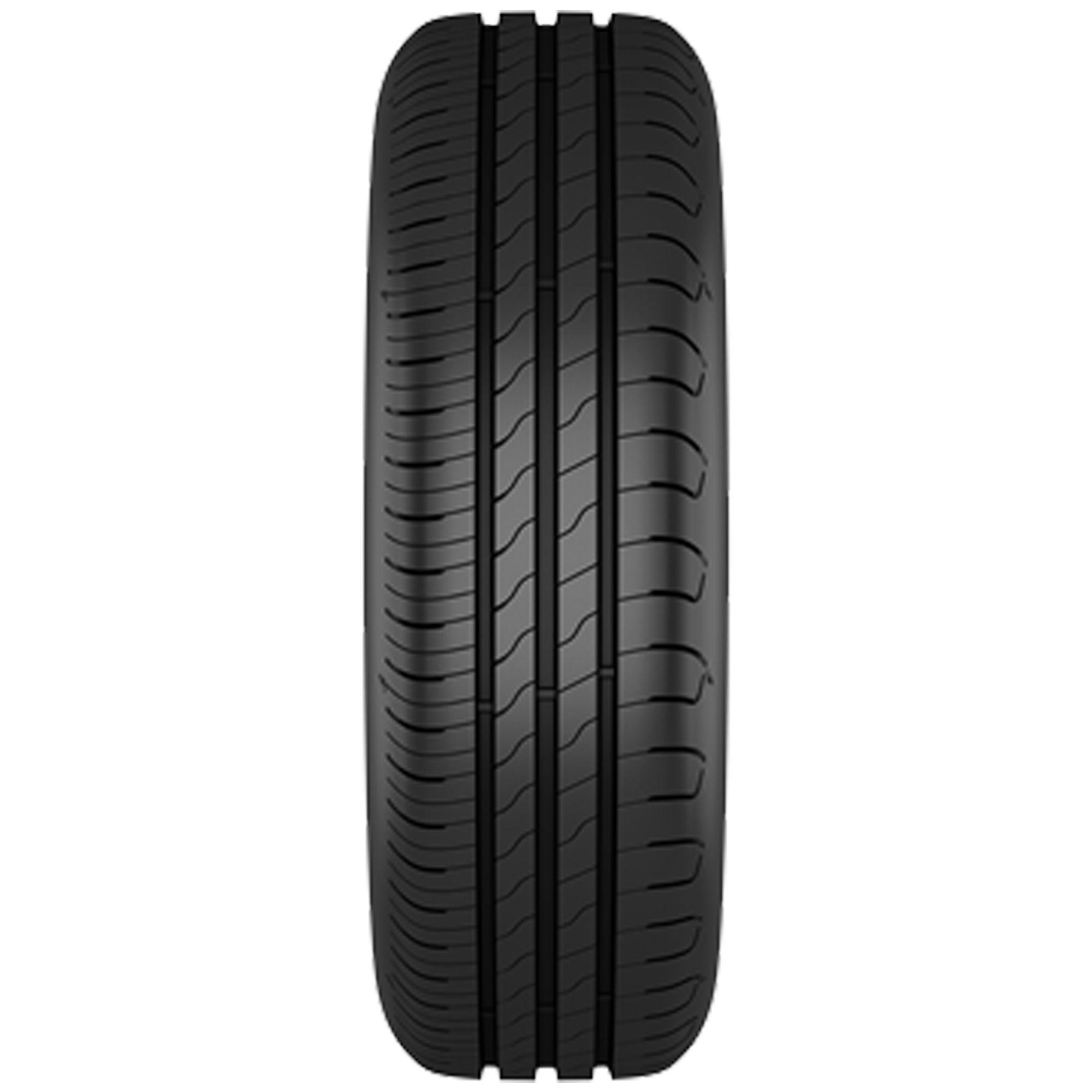 GOODYEAR EFFICIENTGRIP COMPACT 2 175/65R14 82T BSW