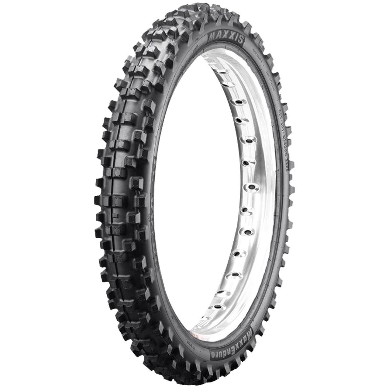 MAXXIS 90/90 - 21 TT 54R MAXXENDURO M-7324