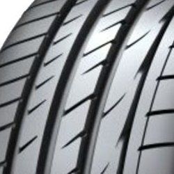 LAUFENN S FIT EQ+ (LK01+) 245/35R19 93Y BSW XL