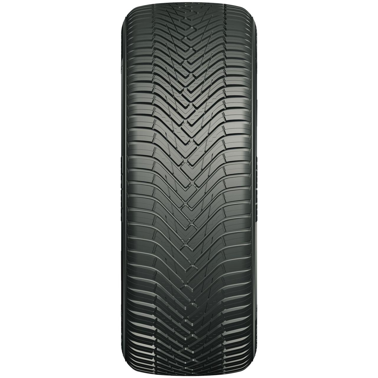 MOMO M-40 ALL SEASON 195/60R15 92H XL