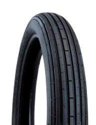 DURO 2.25 - 17 TT 33L HF301 4PR