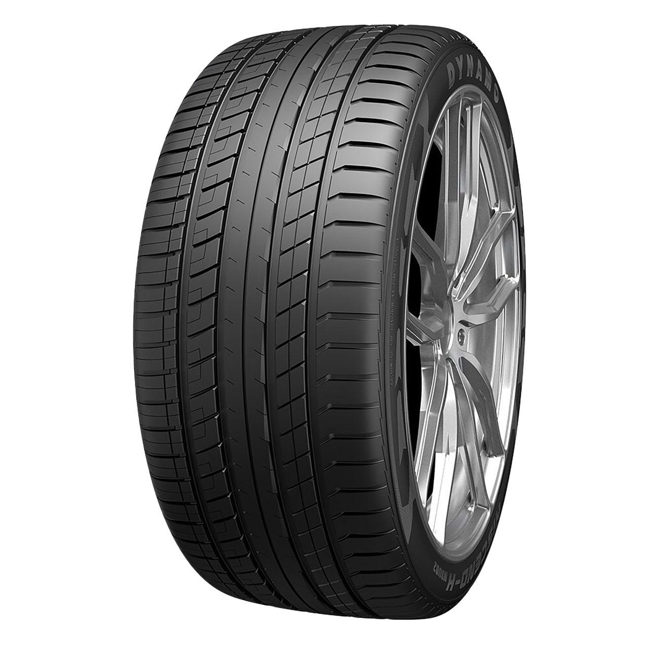 DYNAMO HISCEND-H MSU02 235/50R18 97V BSW