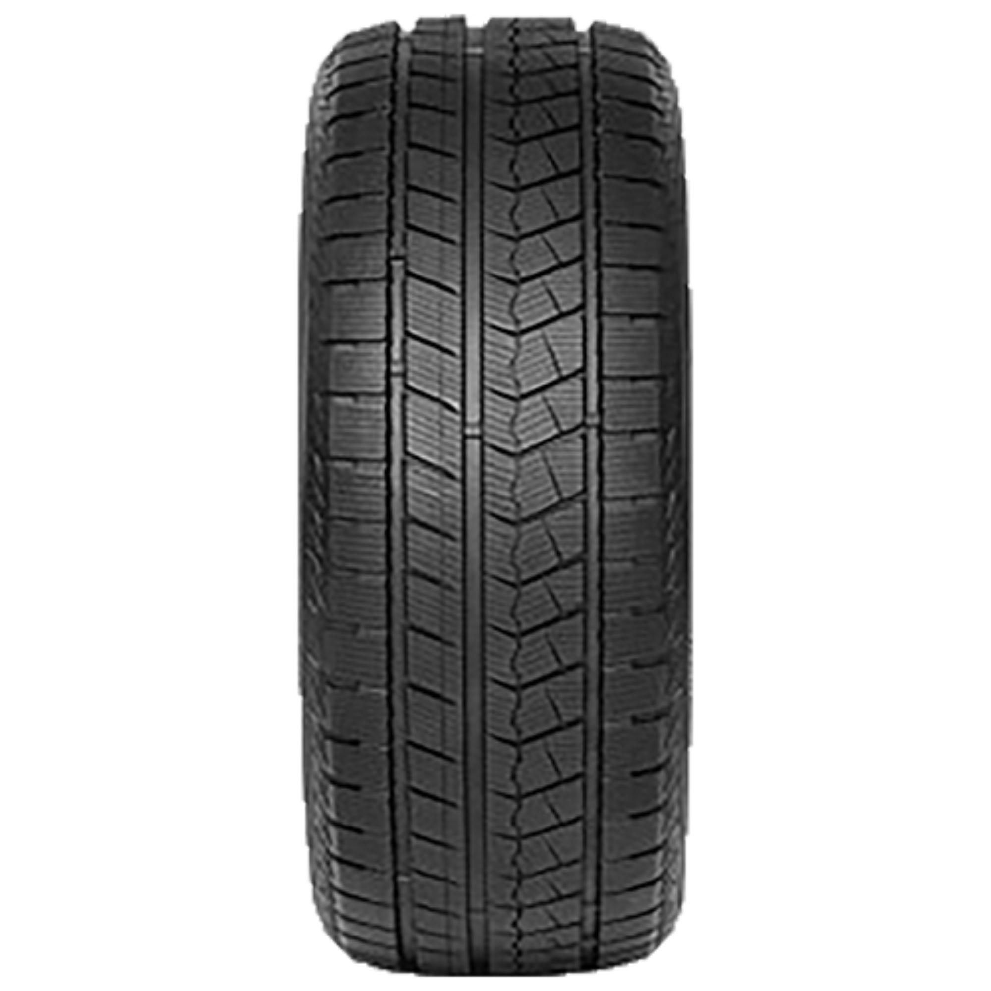 ROCKBLADE ROCK 868S 195/60R15 88H BSW