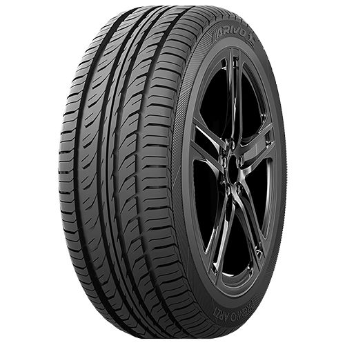 ARIVO PREMIO ARZ1 165/65R14 79T BSW