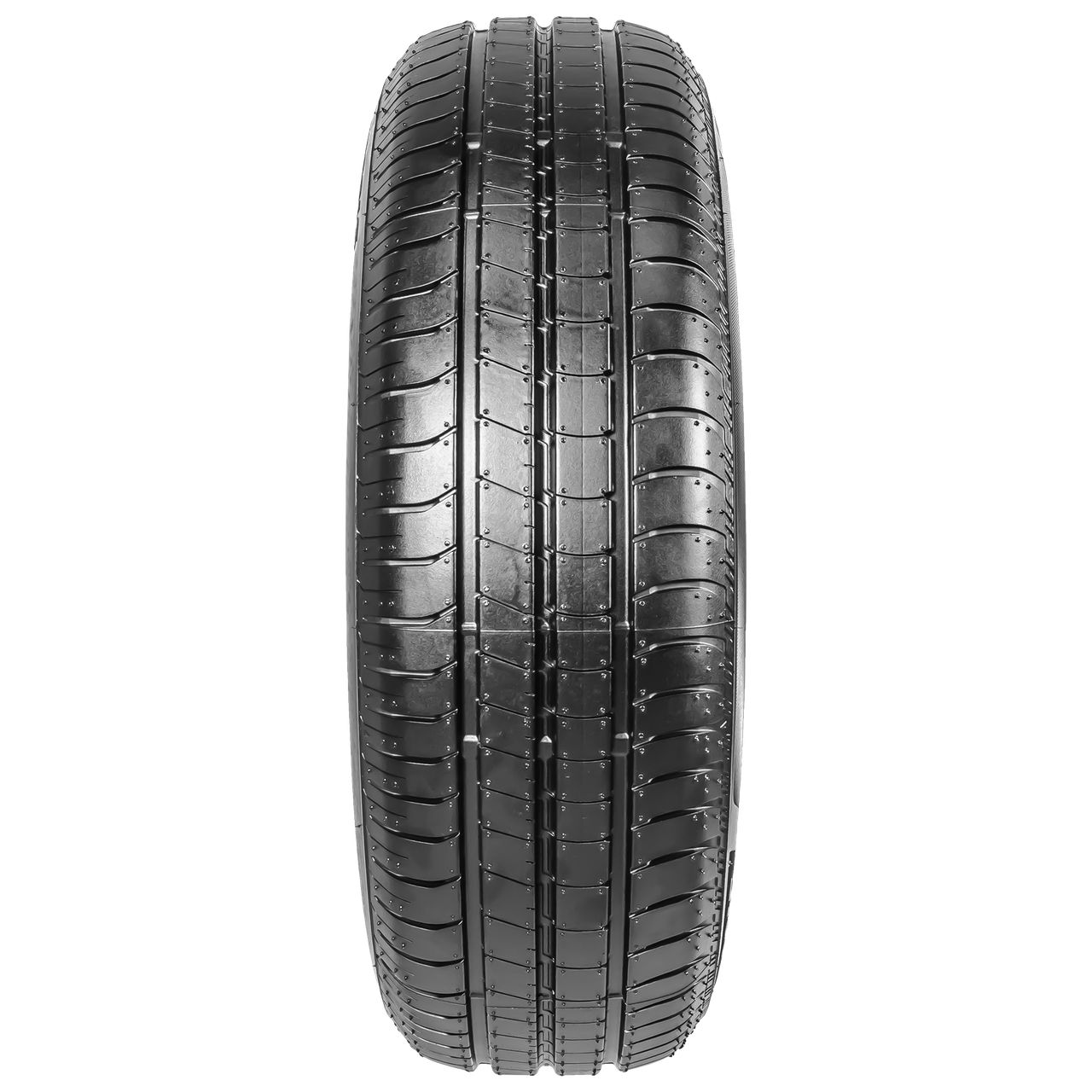 BRIDGESTONE ECOPIA EP001S 185/65R15 88H