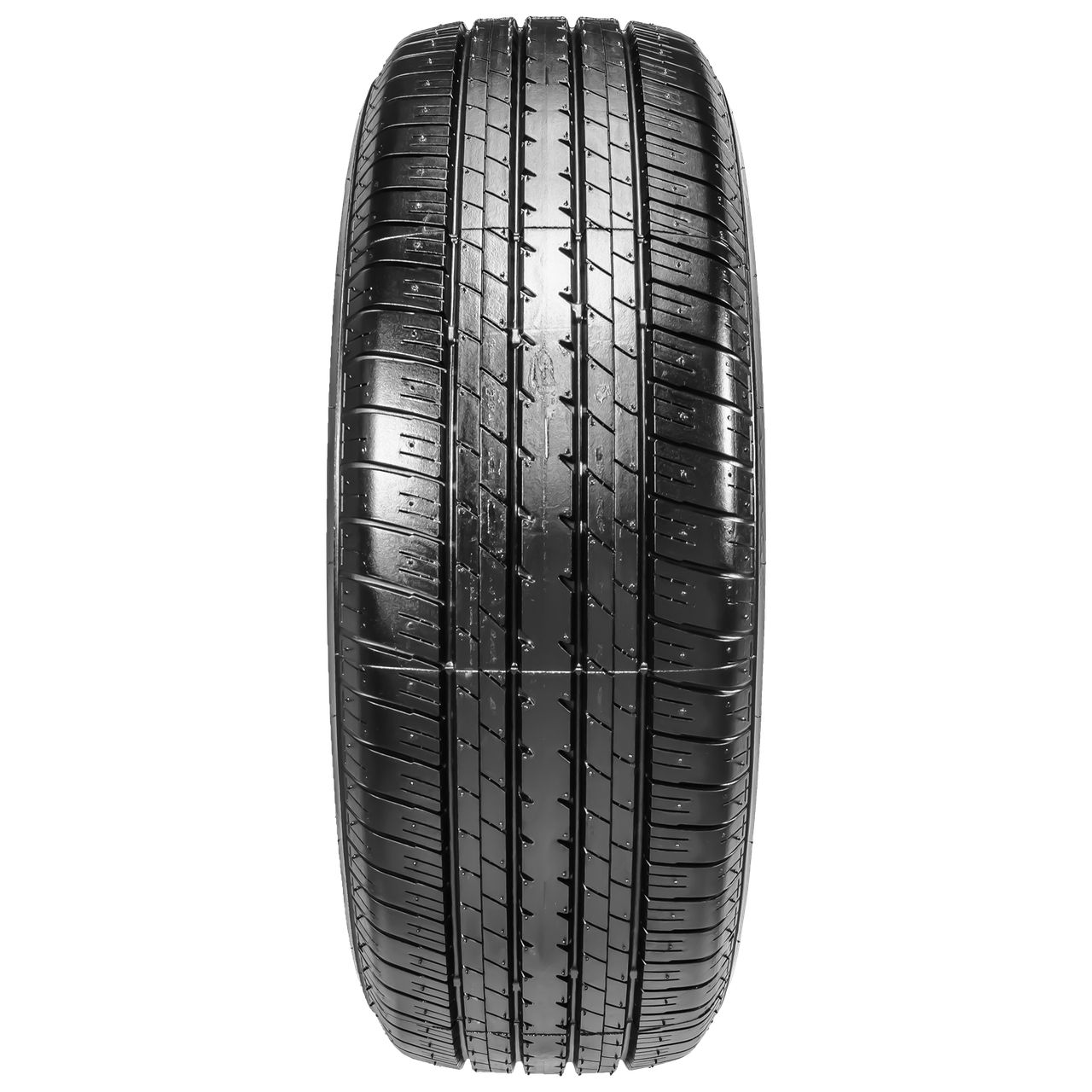 BRIDGESTONE DUELER H/L 33 235/65R18 106V LHD