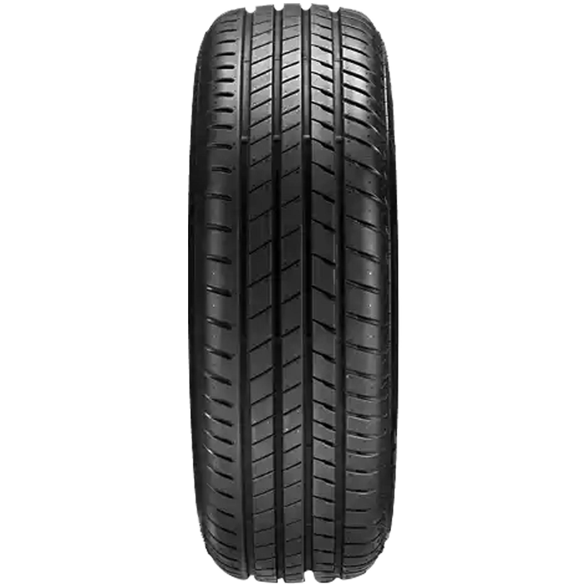 BRIDGESTONE ALENZA 001 215/60R17 96H BSW