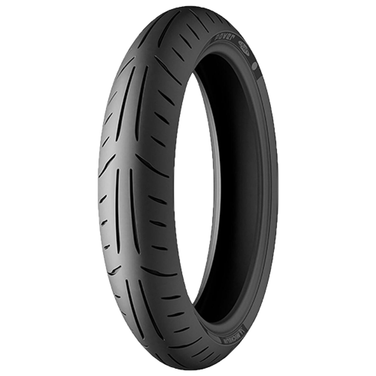 MICHELIN POWER PURE SC FRONT 120/80 - 14 M/C TL 58S FRONT