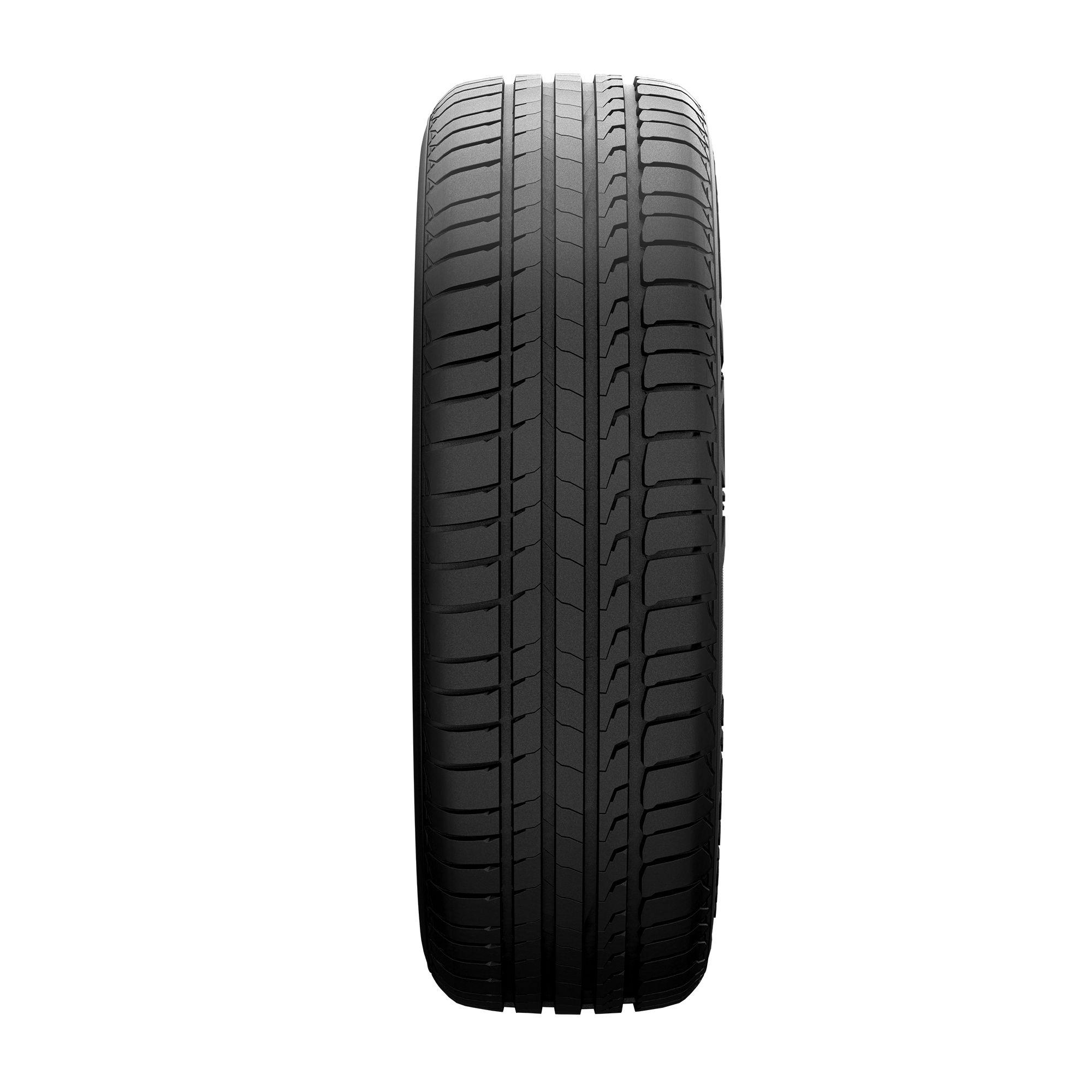 LINGLONG GRIP MASTER C/S 265/70R16 112H BSW