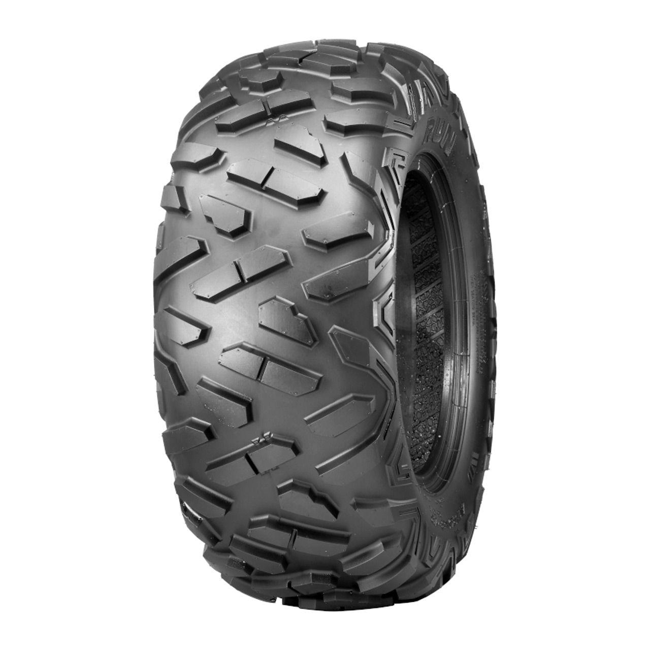 JOURNEY 24x8.00 - 12 TL 39F P3501A 6PR