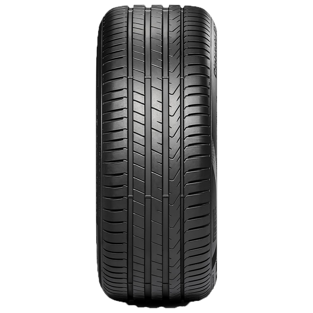 PIRELLI CINTURATO P7 (P7C2) 205/50R17 89H MFS