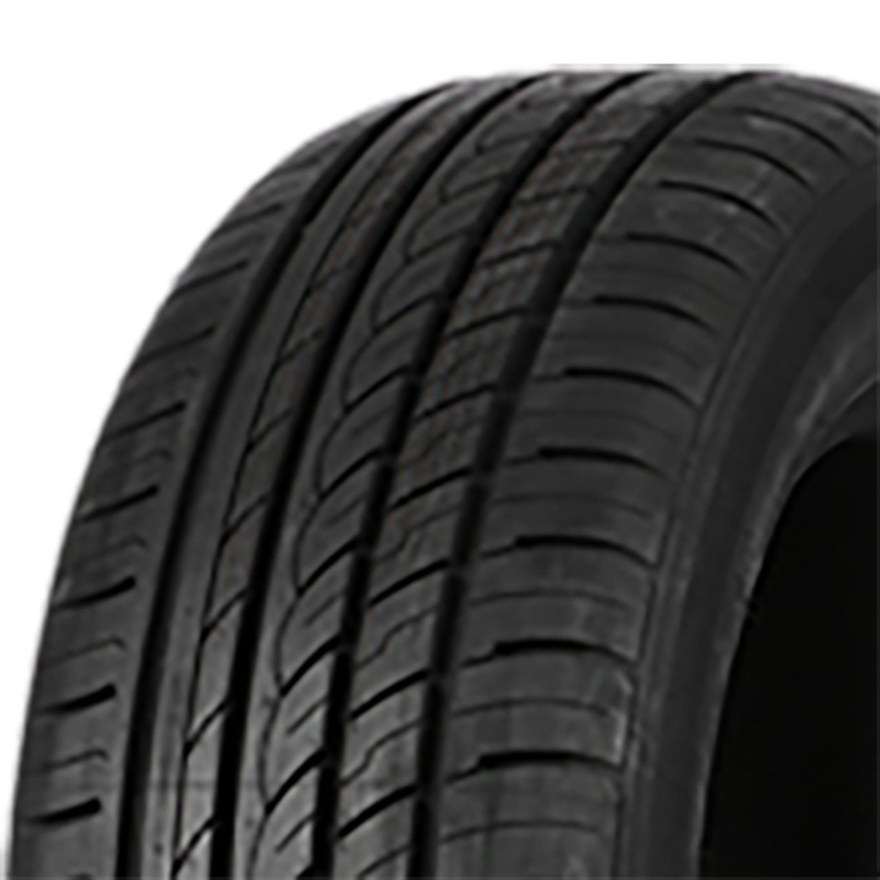 DOUBLE COIN DC-99 205/55R16 91V 