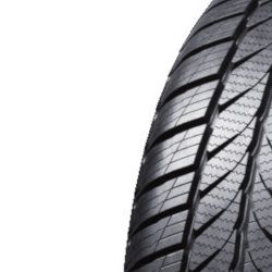 GENERAL TIRE GRABBER A/S 365 215/55R18 99V FR XL