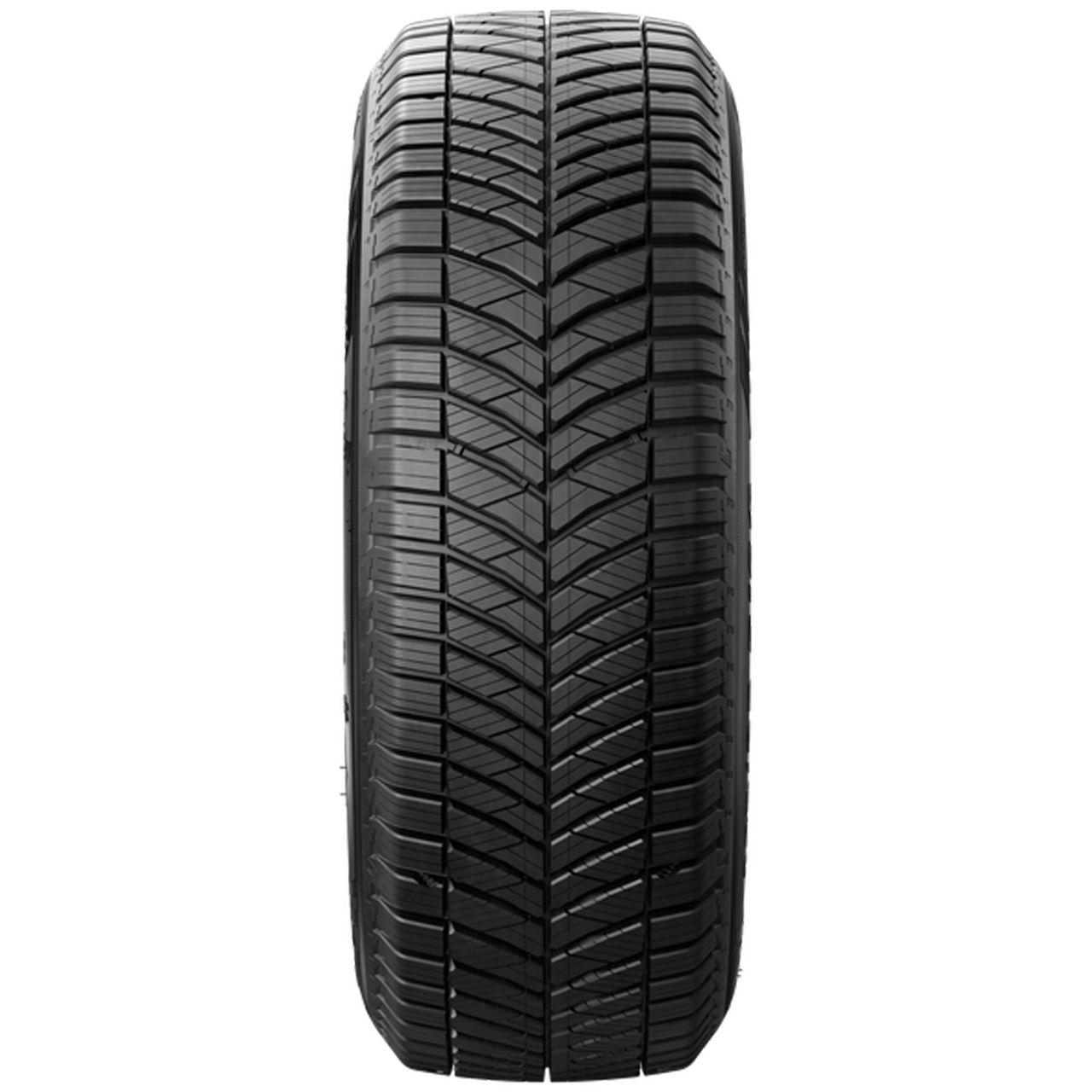 RIKEN ALL SEASON LIGHT TRUCK 235/65R16C 115/113R BSW