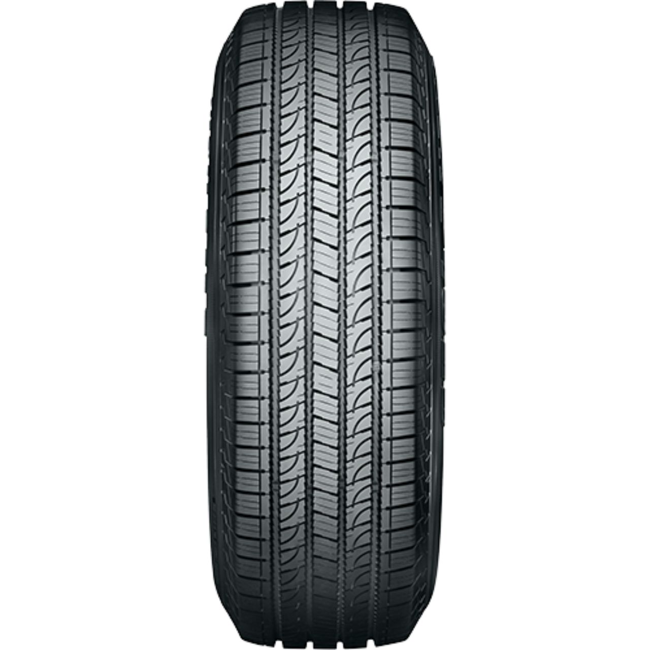 YOKOHAMA GEOLANDAR H/T (G056) 265/75R16 116H