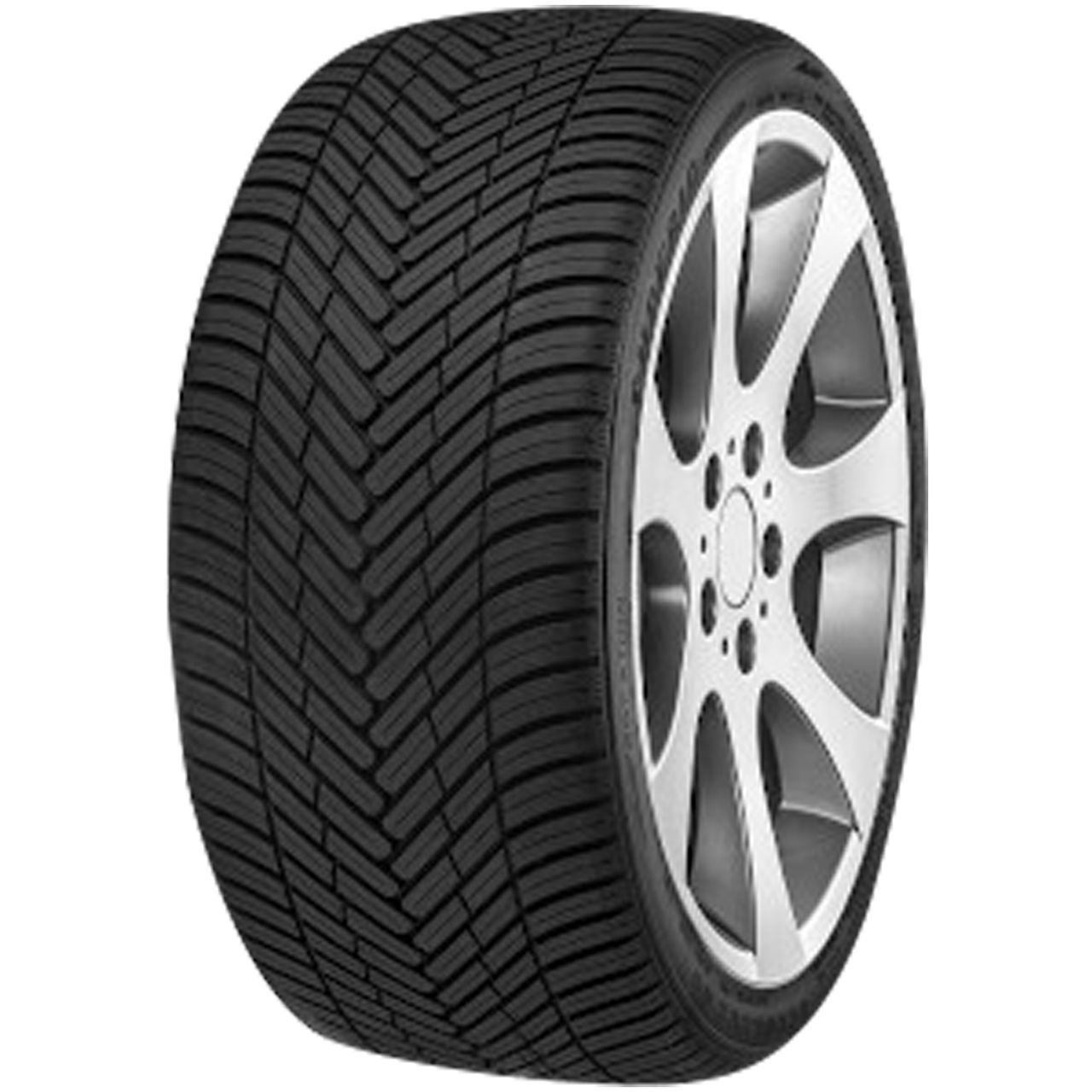 SUPERIA ECOBLUE2 4S 225/50R17 94W BSW