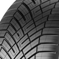 CONTINENTAL ALLSEASONCONTACT 2 (EVc) SSR 225/40R18 92Y FR BSW XL