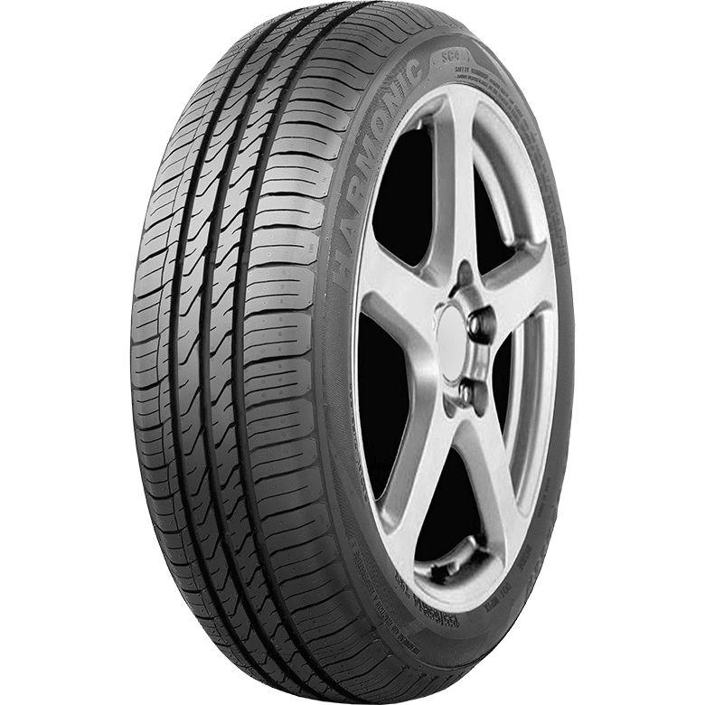 AUTOGREEN HARMONIC-SC4 155/70R12 73T BSW