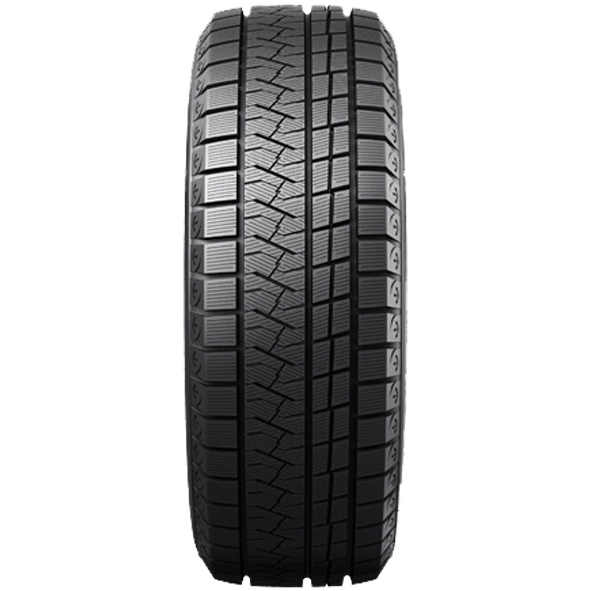 TRIANGLE SNOWLINK PL02 225/50R18 99V XL BSW