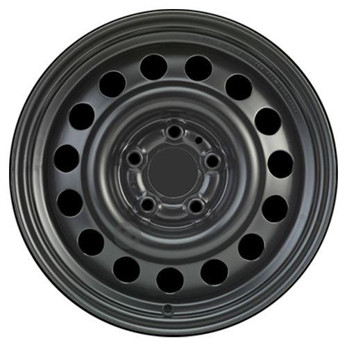 ALCAR 8680 schwarz/silber 6.0Jx15 5x108 ET25