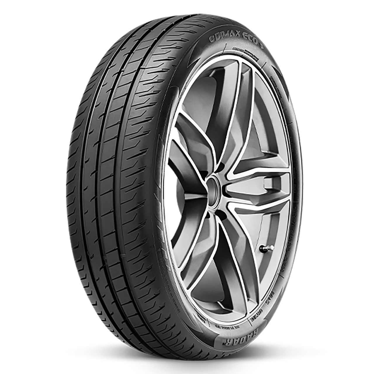 RADAR DIMAX ECO 195/55R20 95H XL BSW