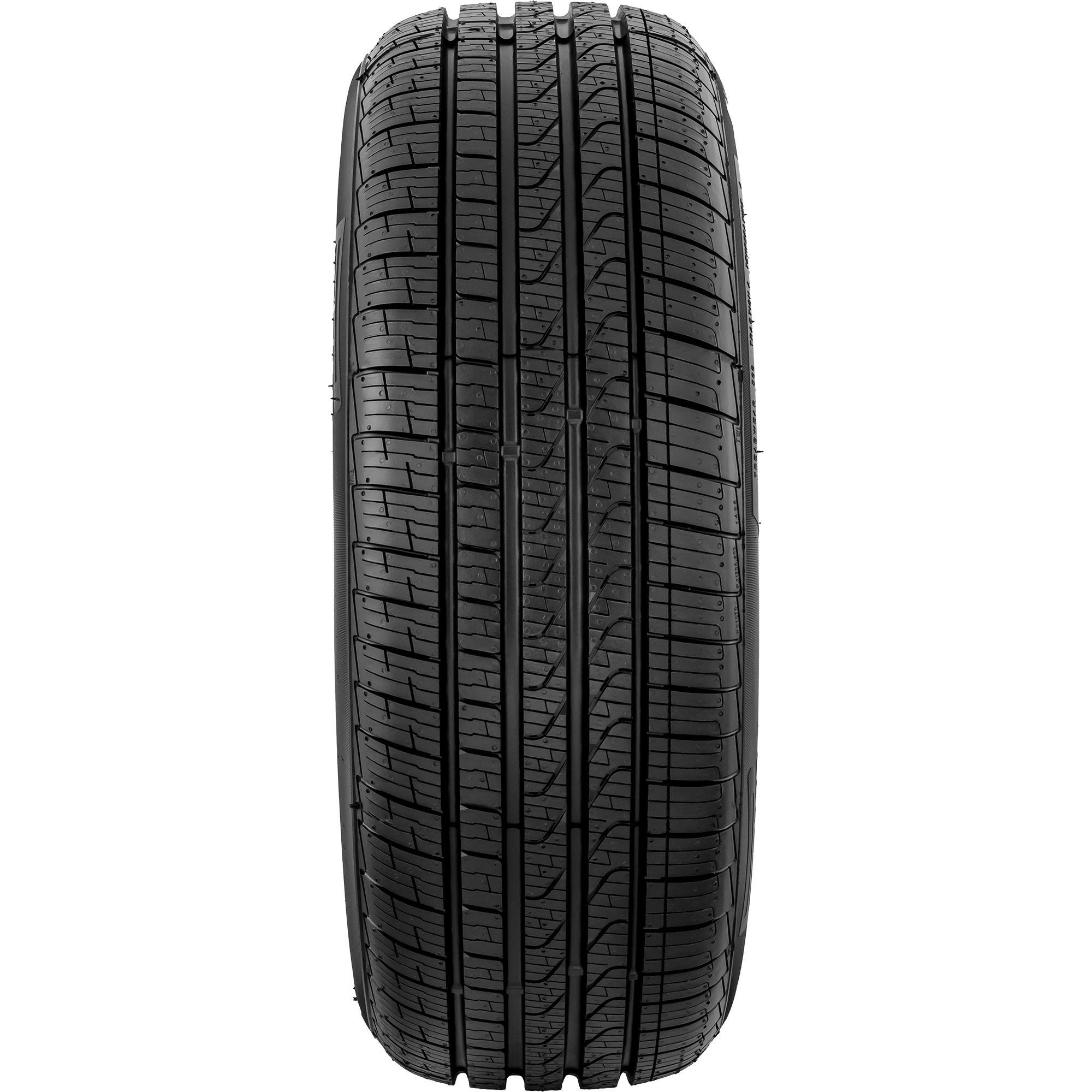 PIRELLI CINTURATO P7 ALL SEASON (N0) 295/35R20 105V (N0) XL