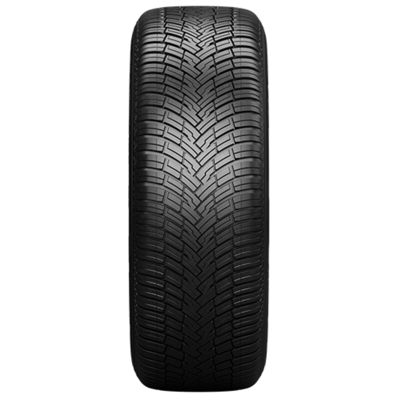 PIRELLI SCORPION ALL SEASON SF2 235/60R18 107W BSW XL