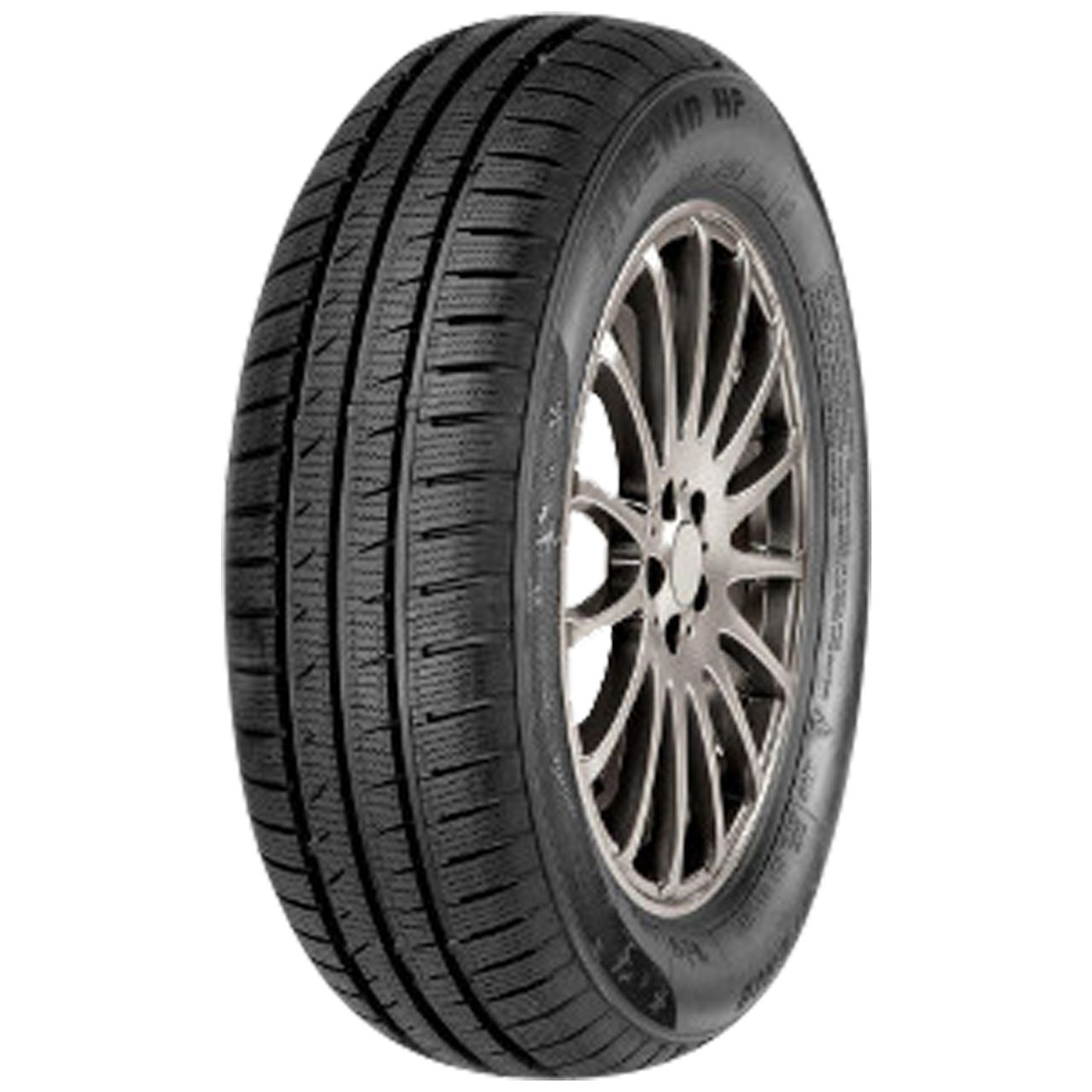 SUPERIA BLUEWIN HP 175/70R14 88T BSW XL