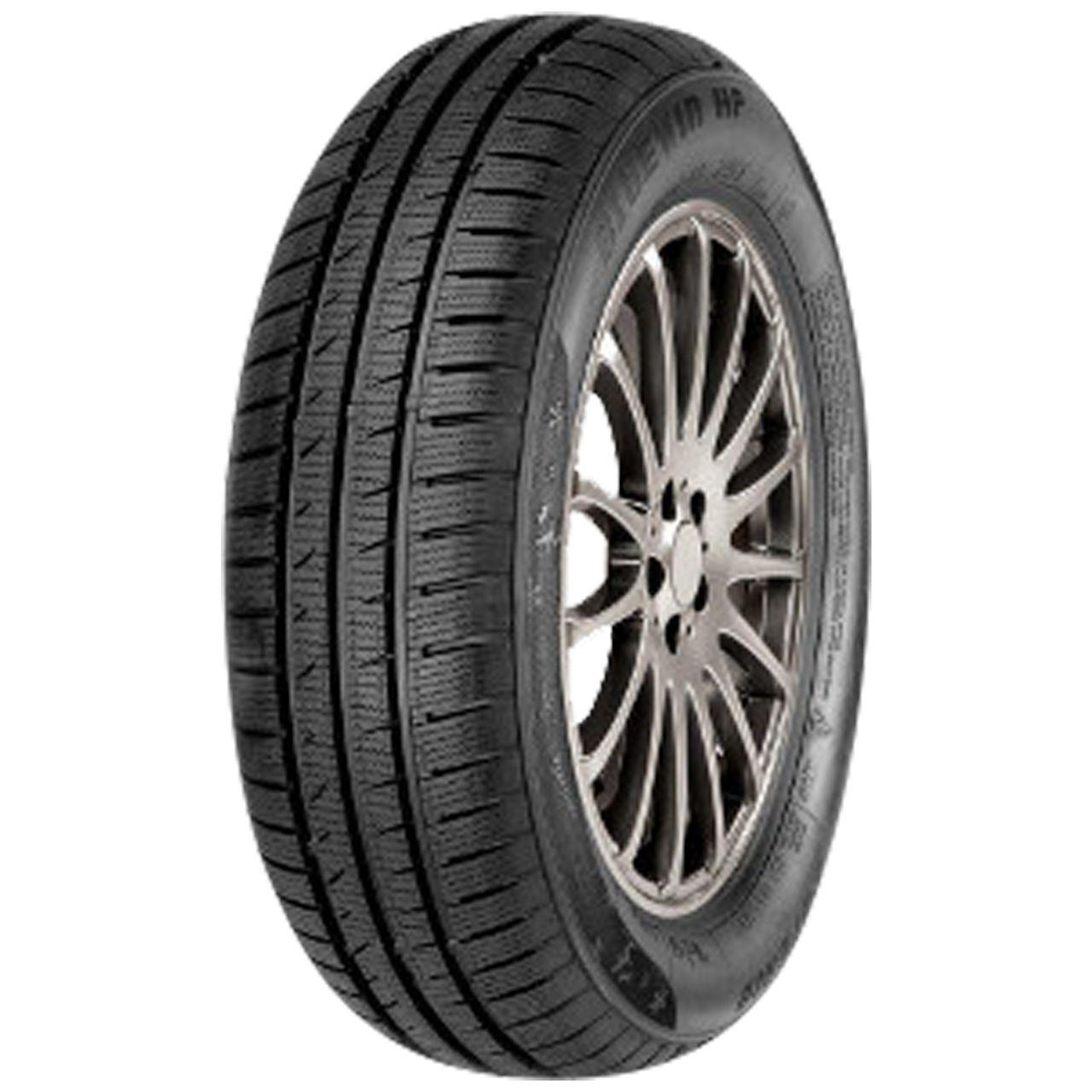 SUPERIA BLUEWIN HP 195/60R15 88T BSW
