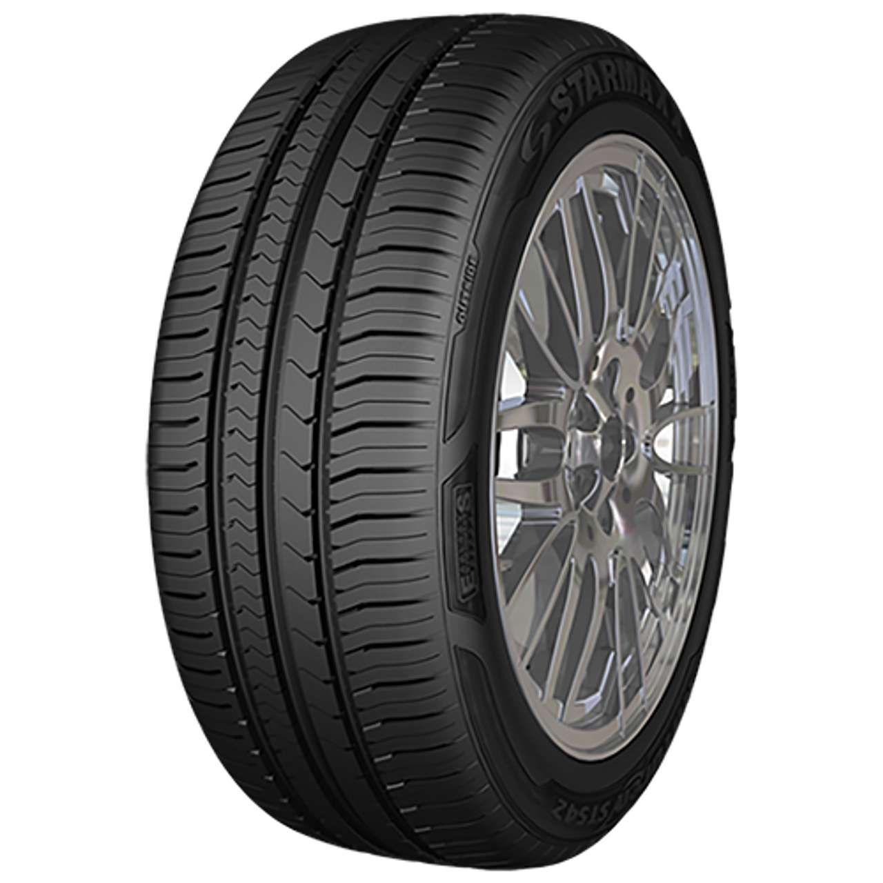 STARMAXX NATUREN ST542 185/65R15 88H 