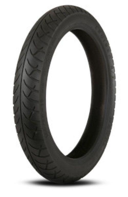 KENDA 110/70 - 16 TL 52S CRUISER K671F 6PR E4