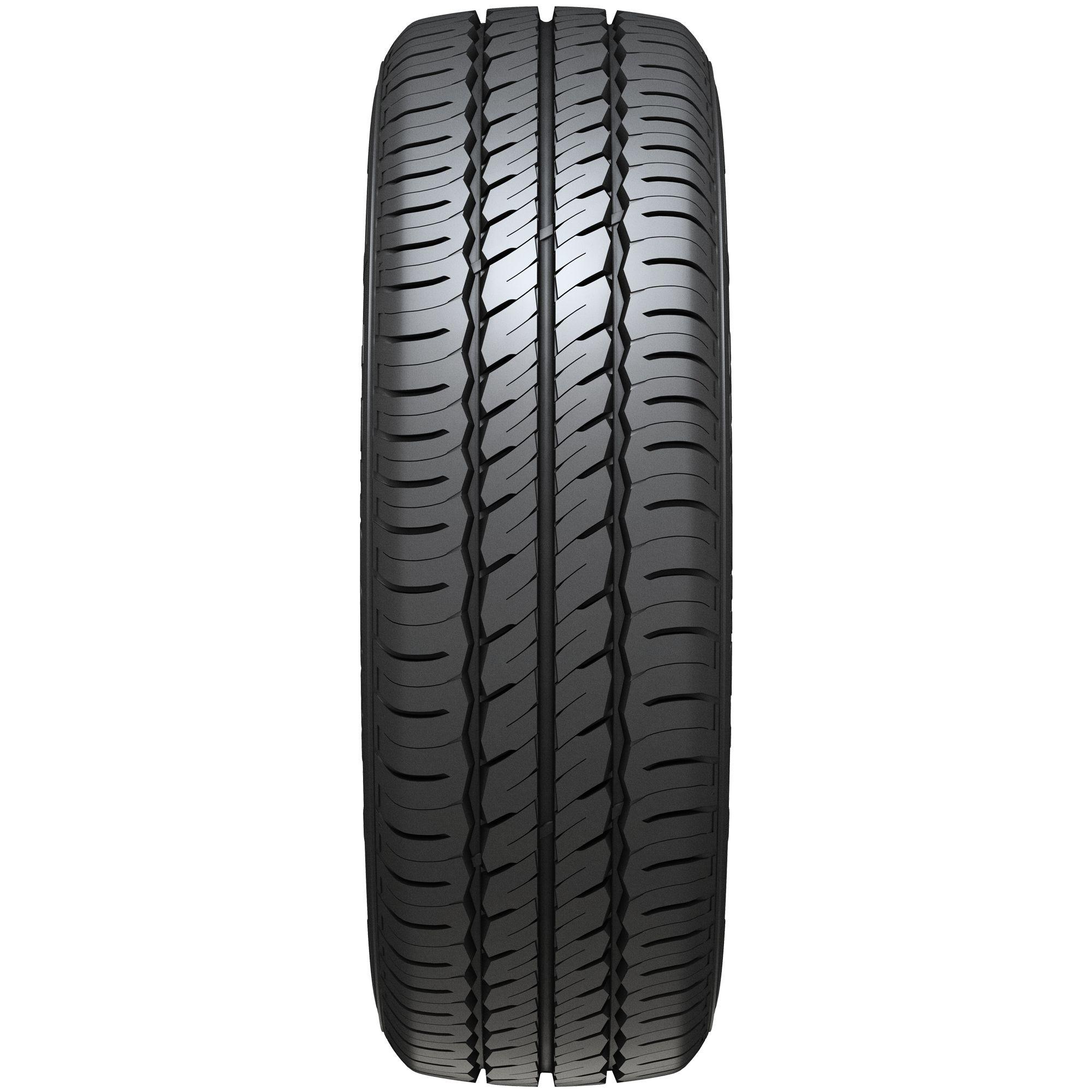 LAUFENN X FIT VAN (LV01) 235/65R16C 115/113R BSW