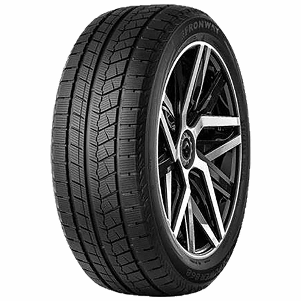 ROCKBLADE ROCK 868S 225/55R17 101V BSW XL