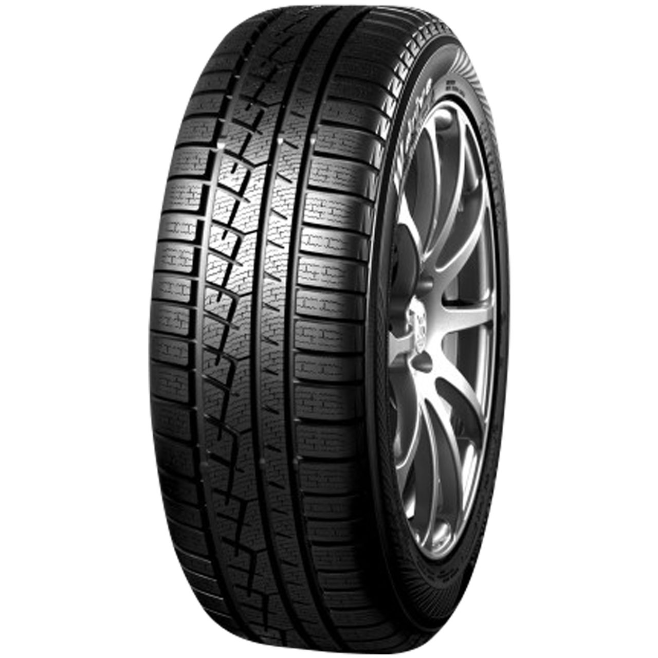 YOKOHAMA W.DRIVE (V903) 155/65R14 75T