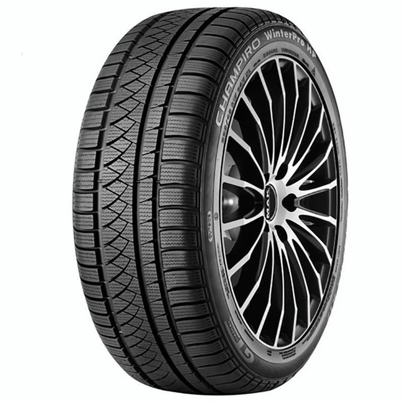GT-RADIAL CHAMPIRO WINTERPRO HP 235/45R17 97V MFS