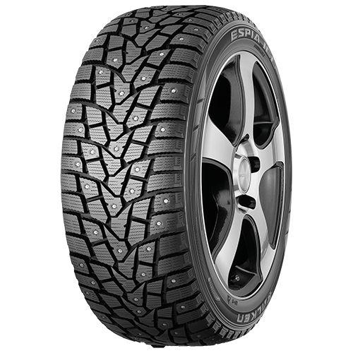 FALKEN ESPIA ICE 185/65R14 90T STUDDED